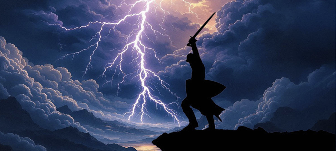 Screenshot 2025 08 26 at 11 25 45 AM