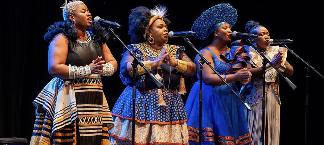 Screenshot 2025 08 26 at 11 32 29 AM