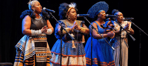 Screenshot 2025 08 26 at 11 32 29 AM