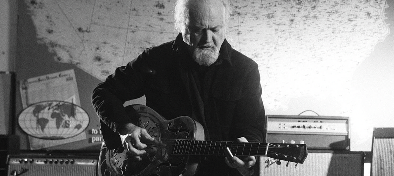 Screenshot 2025 08 26 at 11 37 08 AM