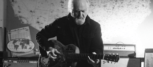 Screenshot 2025 08 26 at 11 37 08 AM