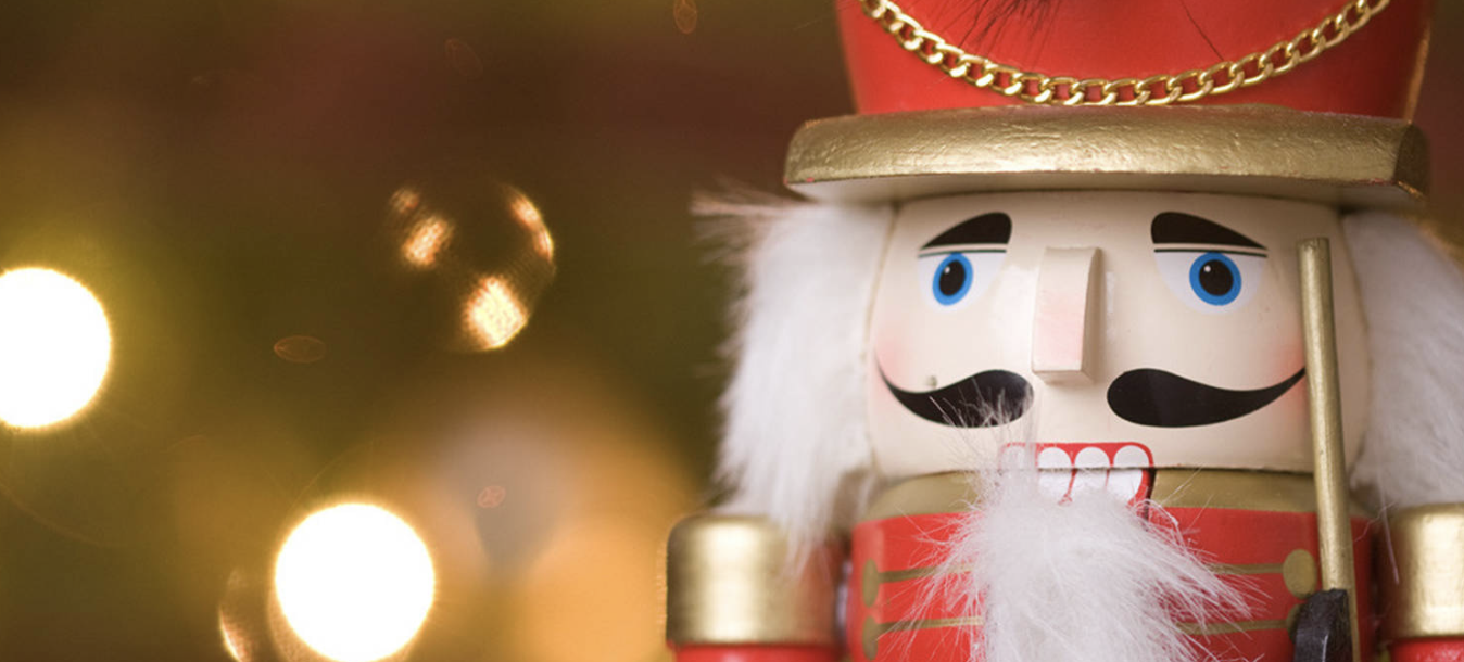 Screenshot 2025 08 26 at 11 40 40 AM