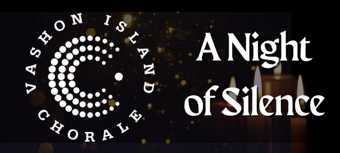 Screenshot 2025 08 26 at 11 55 15 AM