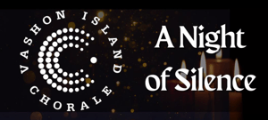 Screenshot 2025 08 26 at 11 55 15 AM