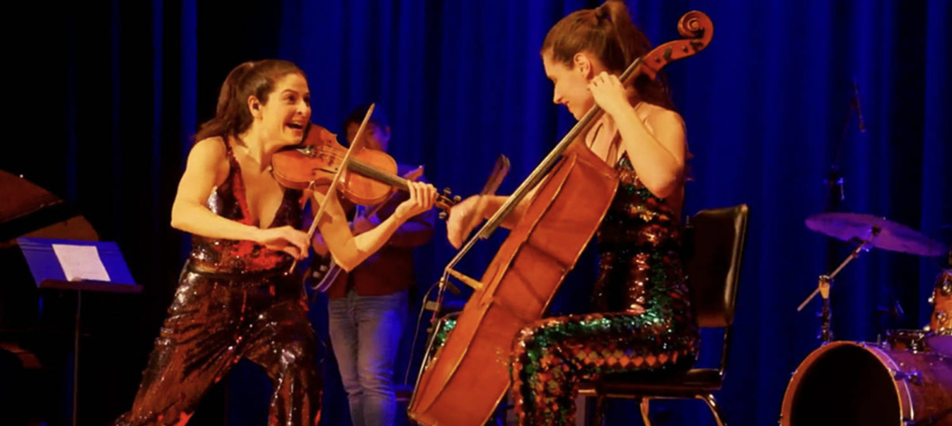 Screenshot 2025 08 26 at 12 02 37 PM