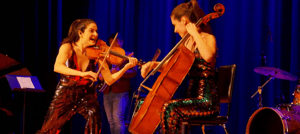 Screenshot 2025 08 26 at 12 02 37 PM