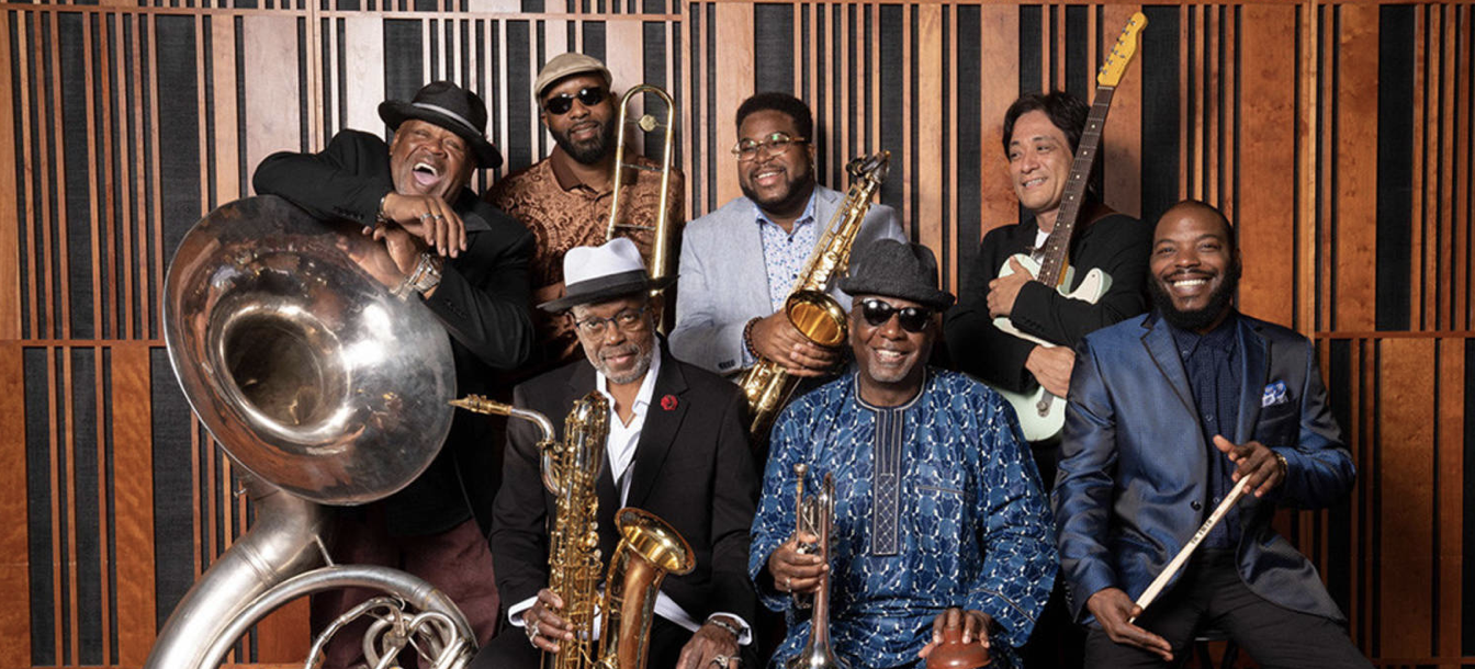 Screenshot 2025 08 26 at 12 12 51 PM