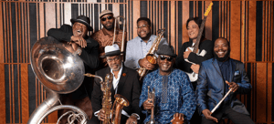 Screenshot 2025 08 26 at 12 12 51 PM