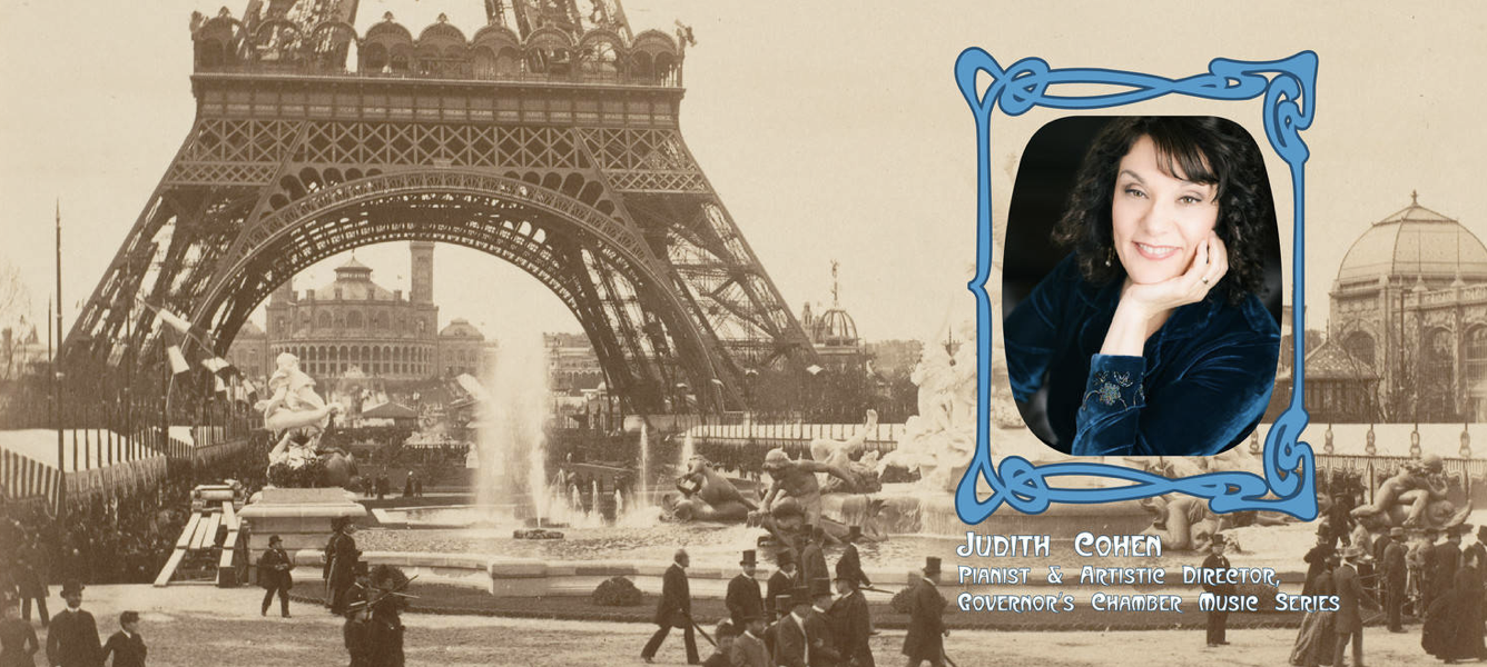 Screenshot 2025 08 26 at 12 19 52 PM