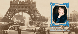 Screenshot 2025 08 26 at 12 19 52 PM