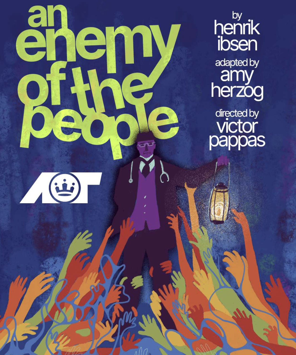 Screenshot 2025 08 28 at 10 53 25 AM