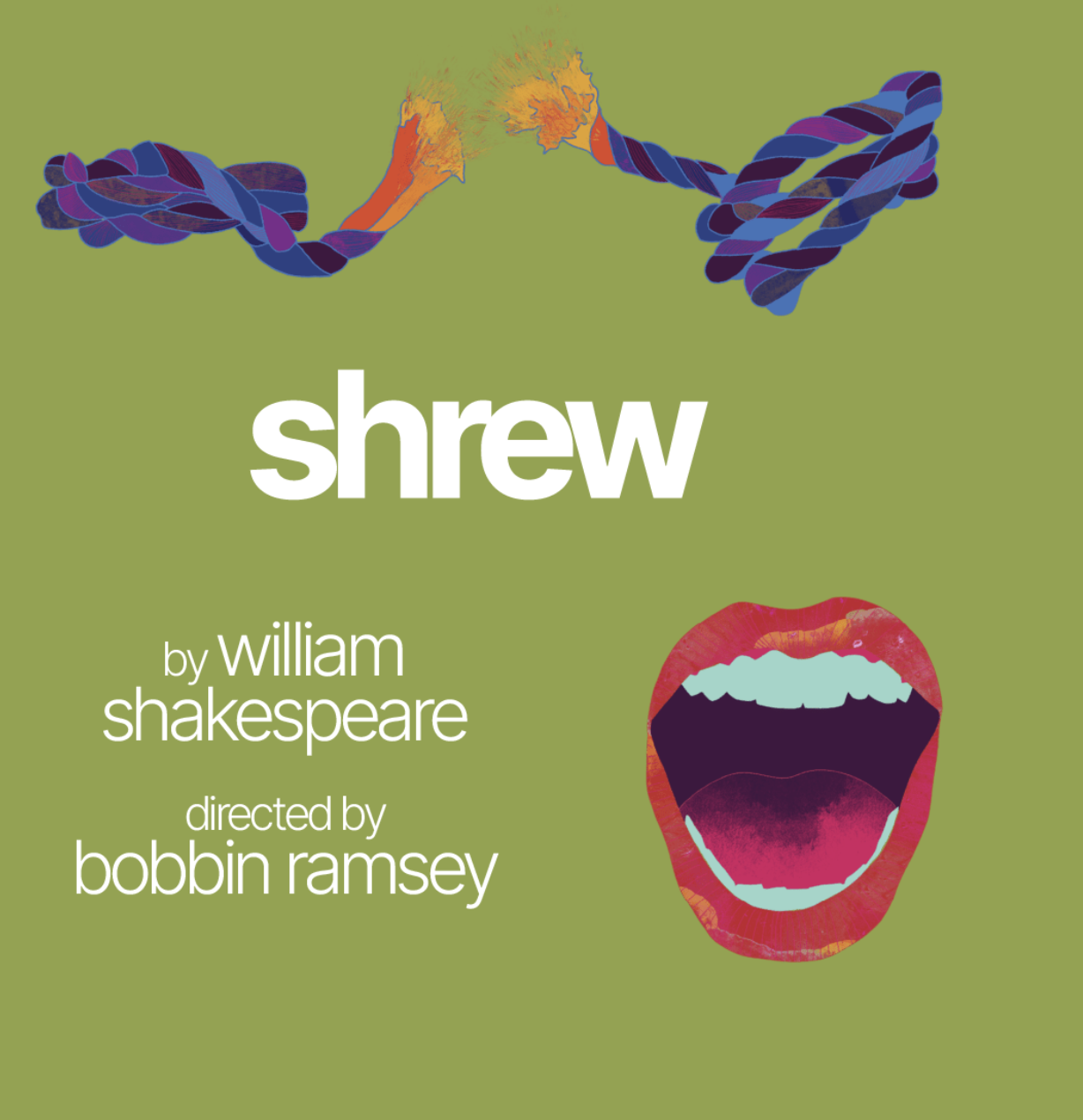 Screenshot 2025 08 28 at 11 03 42 AM