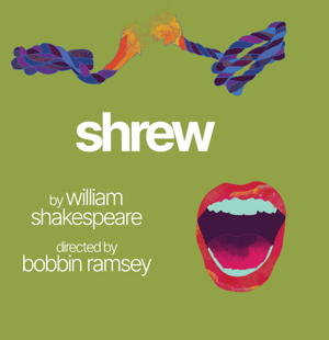 Screenshot 2025 08 28 at 11 03 42 AM