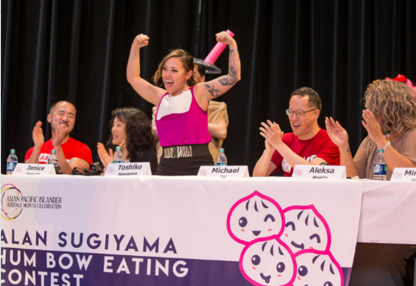 Screenshot 2026 04 09 135347