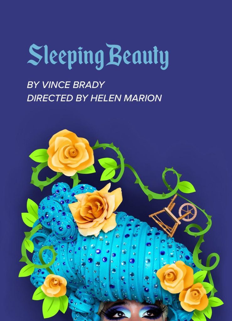 Sleeping Beauty page 001 740x1024