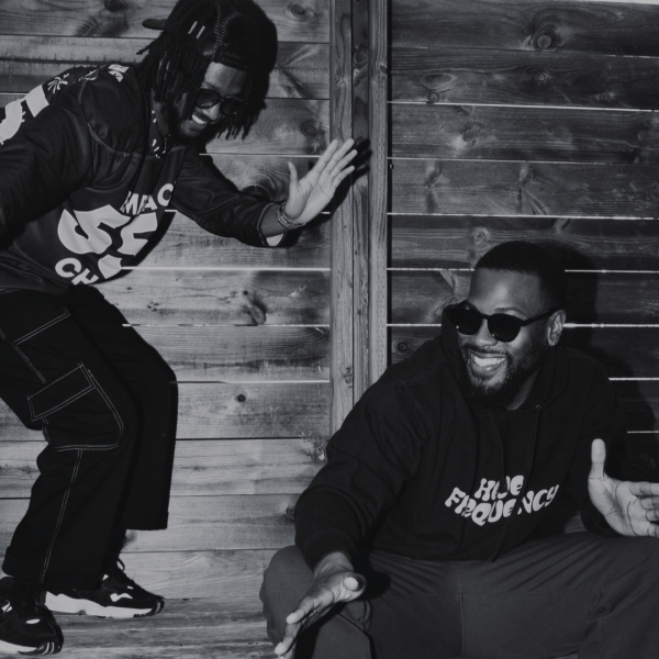 Special Event The Ripple Effect 600x600