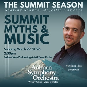 Summit Serenade 1