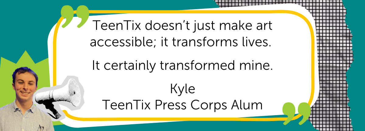 9 4 5