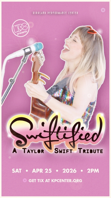 Swiftified Web Sidebar 1 380x676