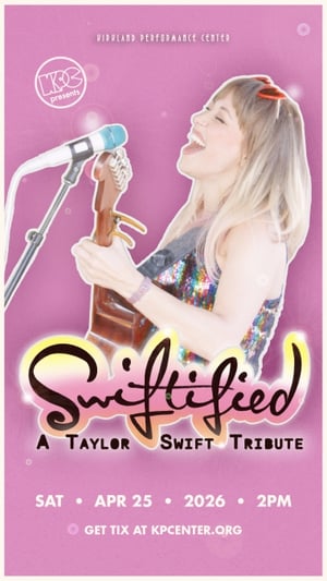 Swiftified Web Sidebar 1 380x676