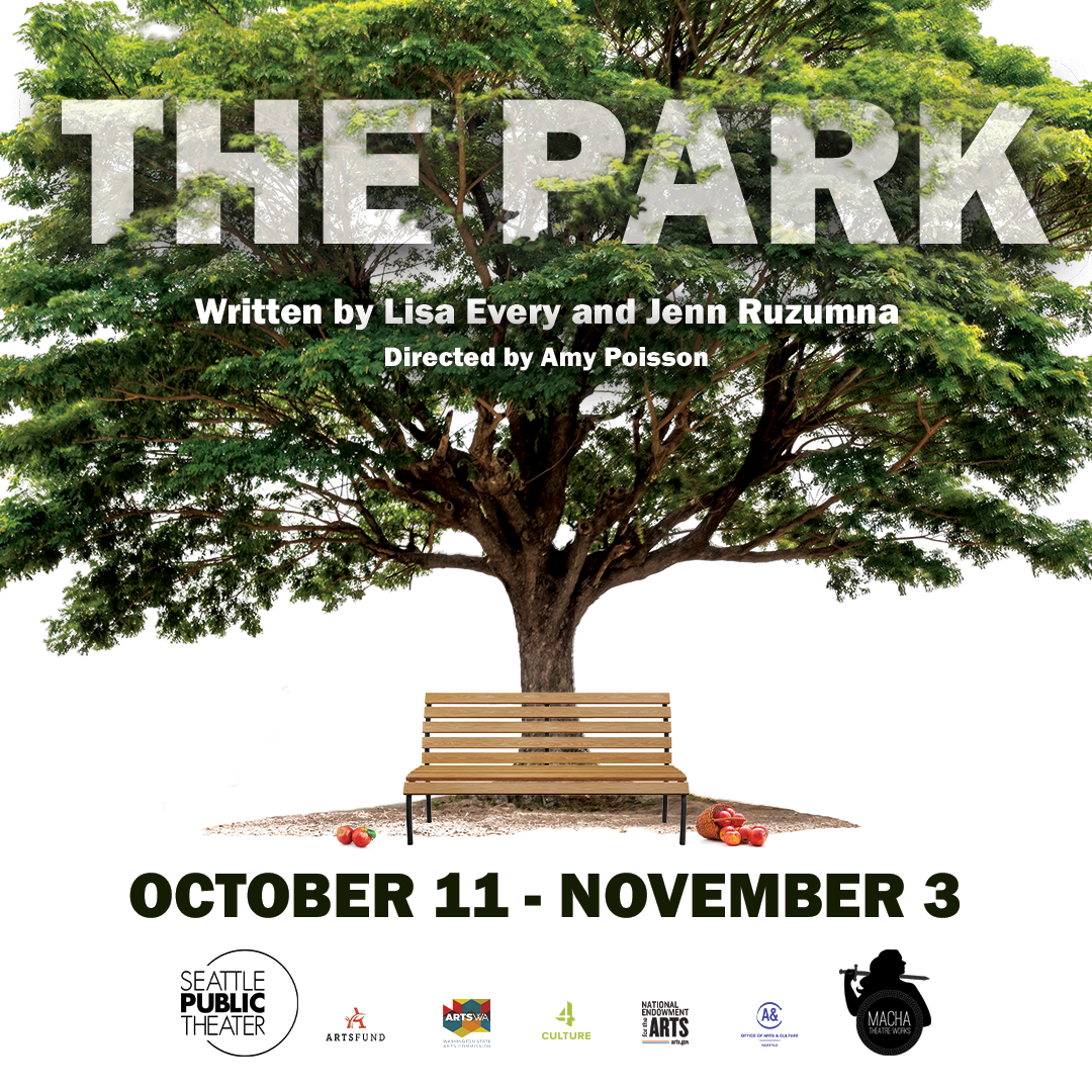 THEPARK 1080x1080