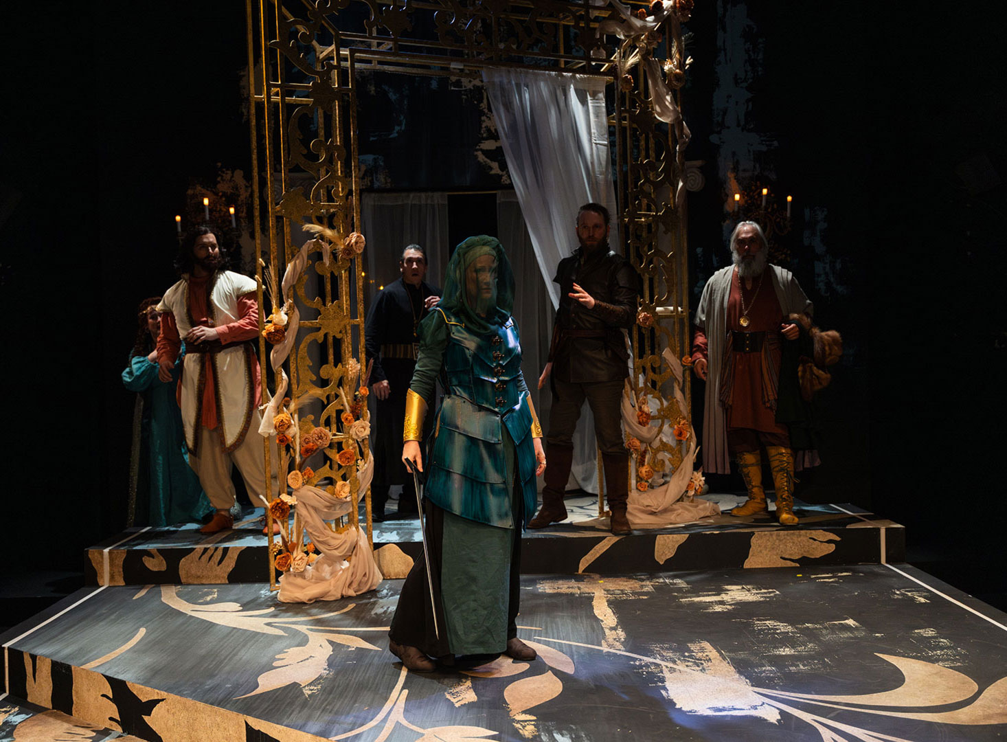 TWHF Prod Photo by Giao Nguyen FULL 345