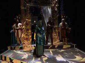 TWHF Prod Photo by Giao Nguyen FULL 345