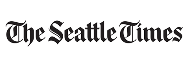 The Seattle Times