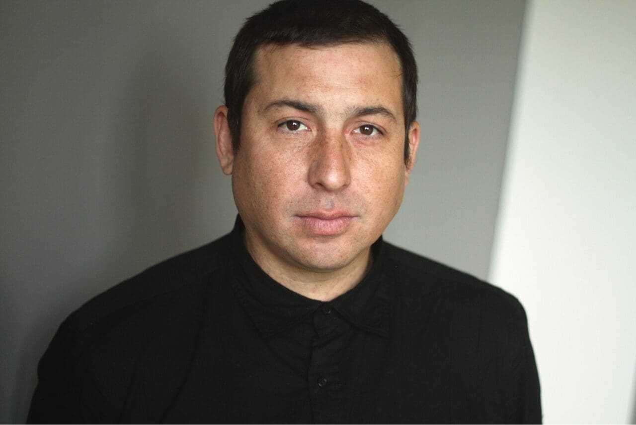 Tommy Orange c Michael Lionstar 1 1280x857