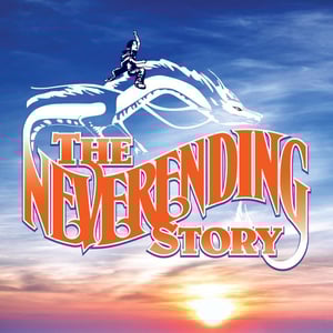 YTN Neverending Story Logo 768x768