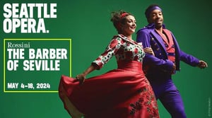 Brand SO Barber 2024 8b282e7798