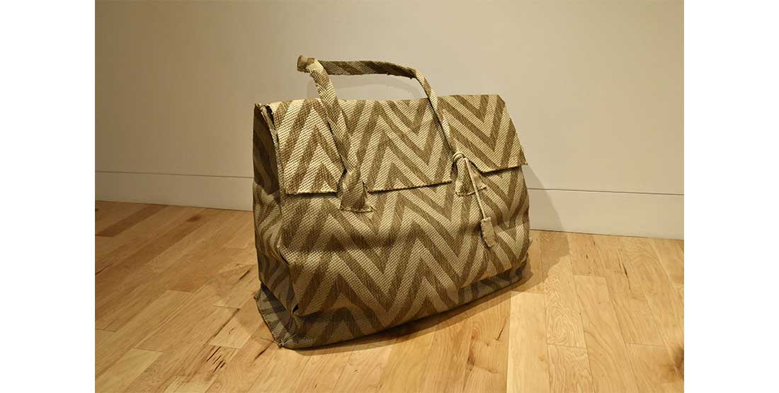 Carpetbagger gallery 1100x555