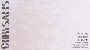 D1f19510 f16b 4c5f 9342 c2a94536321e Slide16 9 19 png