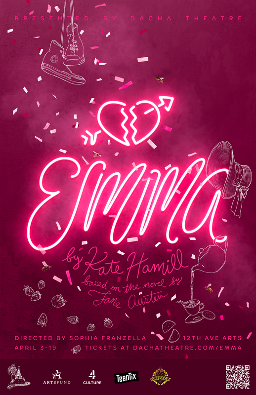 Dacha emma 11x17 finalv3 orig