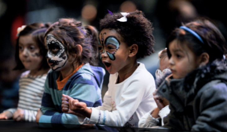 Diademuertos