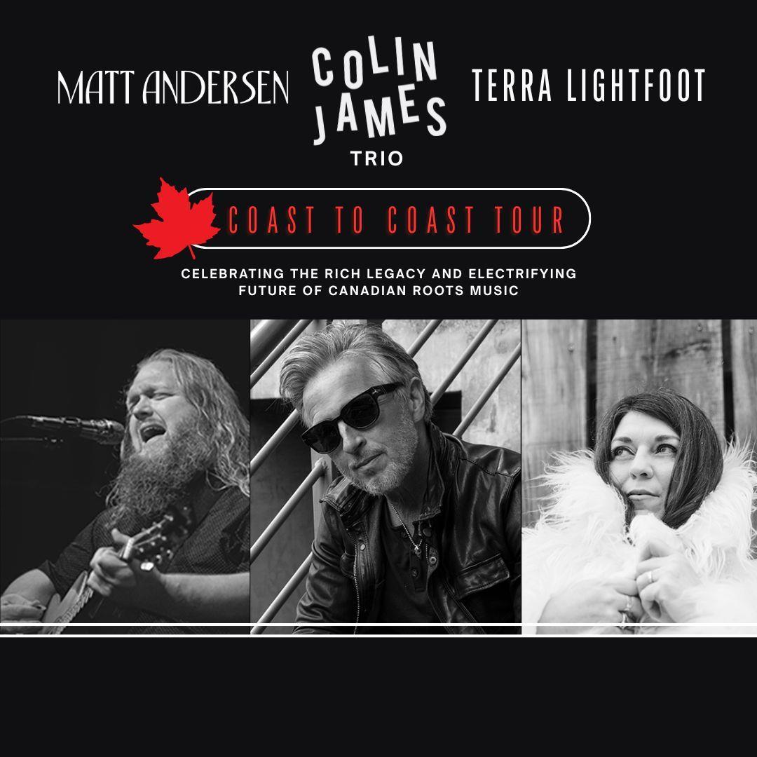 Ea400dba c7c9 411d ad02 a089f245edc8