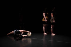 Erin oreilly nextfest nw 2023 8958 1 scaled