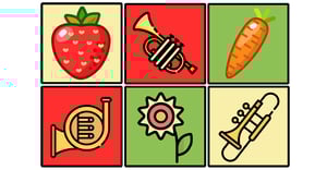 Farmersmarket F Bevent