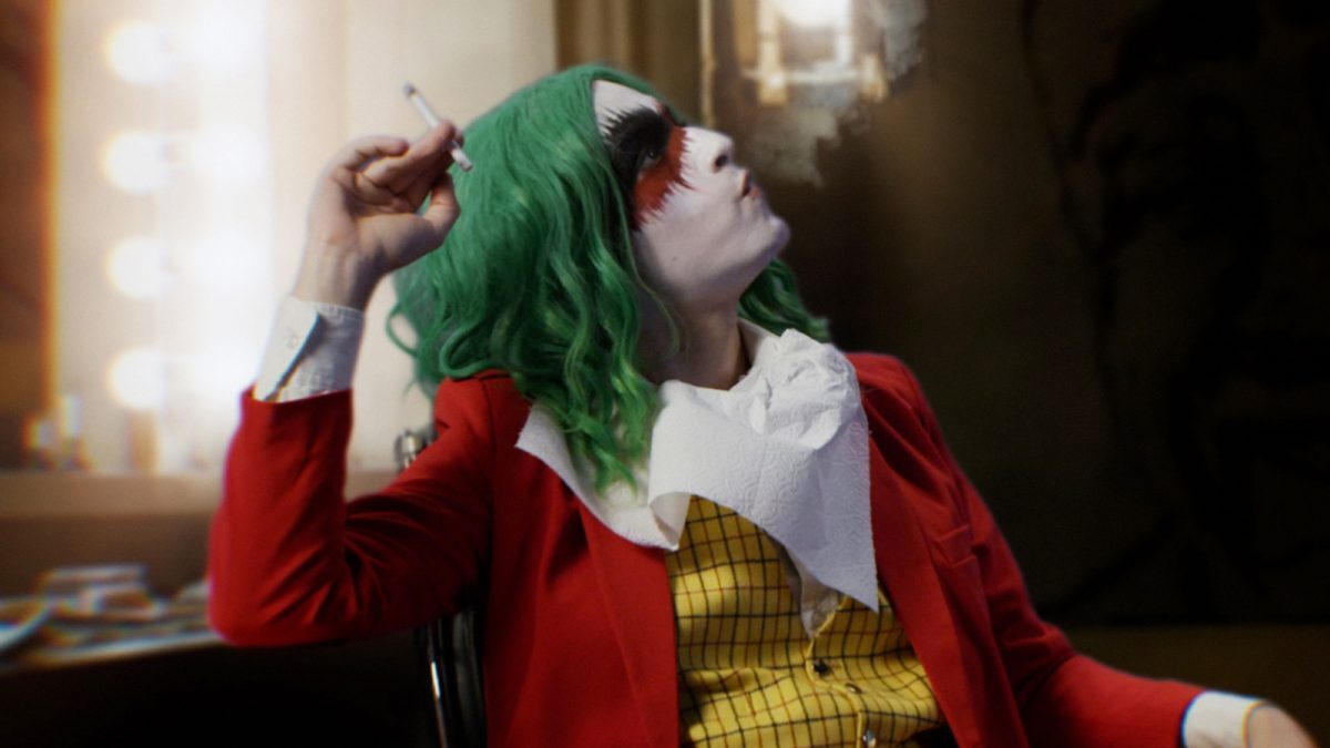 Films the peoples joker carousel 6 1200x675