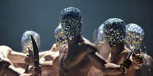 Fy24 cie herve koubi hero