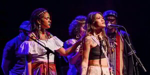 Fy24 small island big song hero