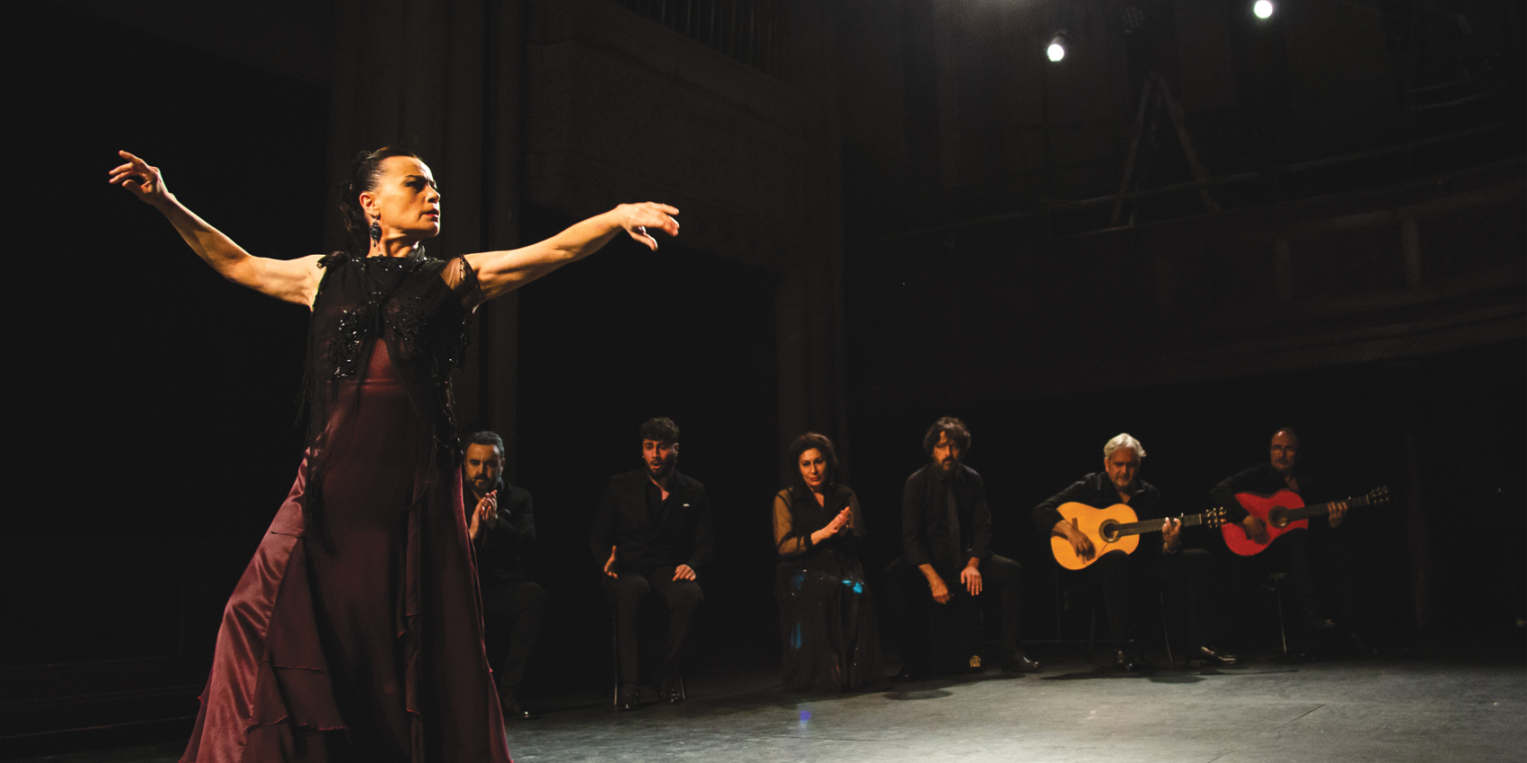 Fy24 soledad barrio and noche flamenca 2