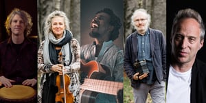 Fy25 ko tonga cheol hero