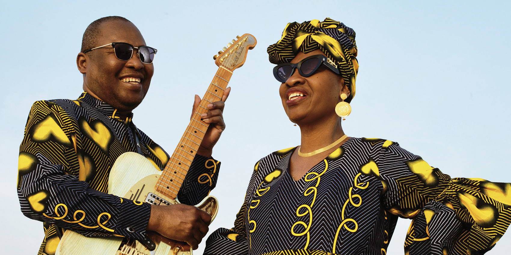 Fy26 amadou miriam hero