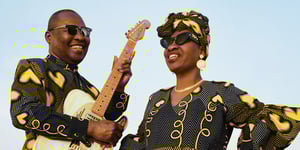 Fy26 amadou miriam hero