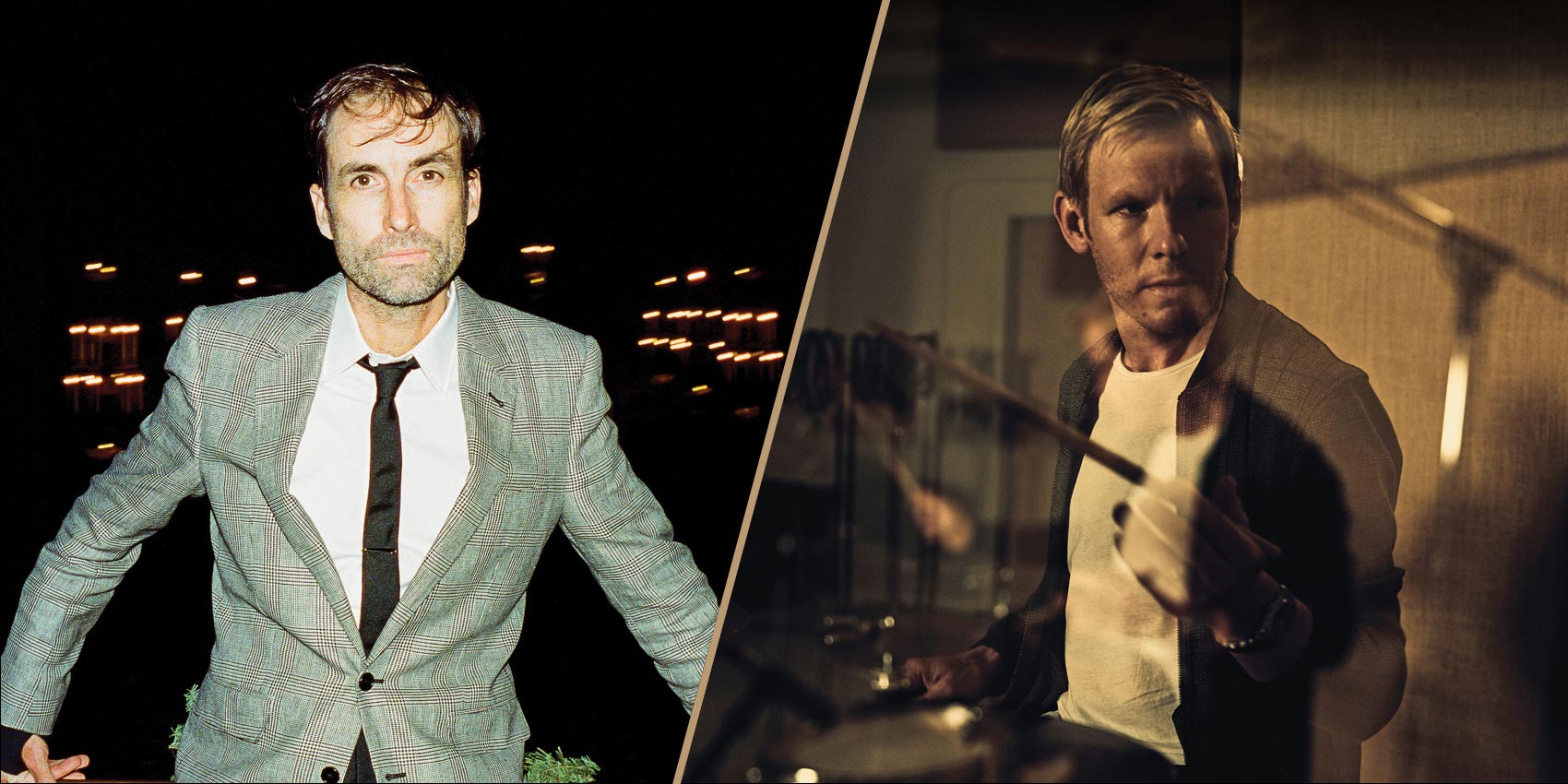 Fy26 andrew bird ted poor hero 2