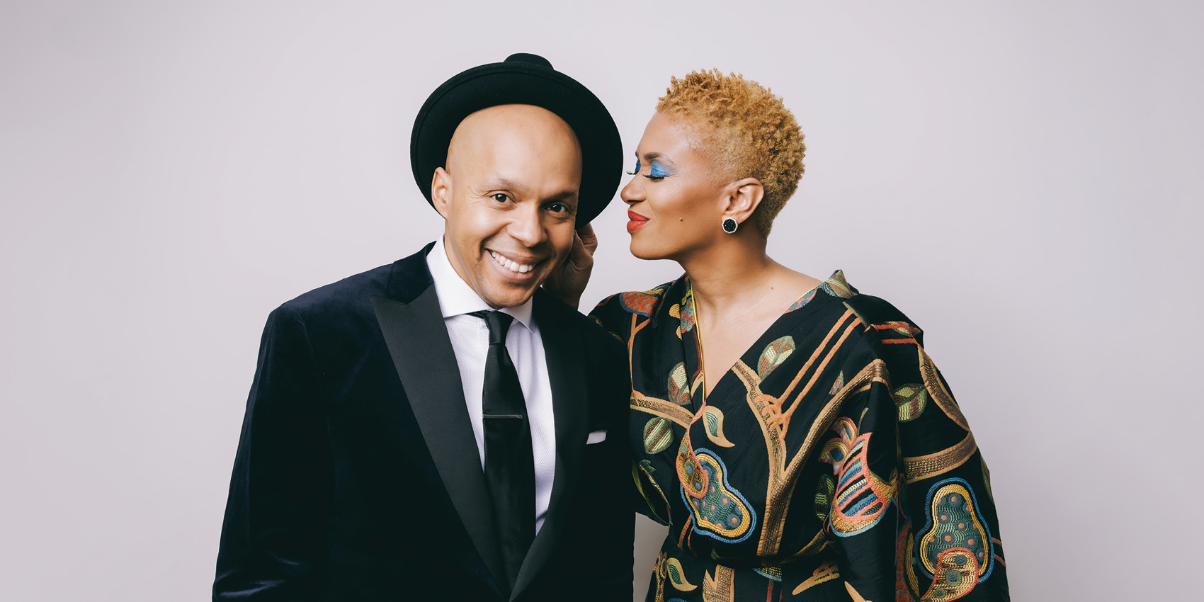 Fy26 baylor project hero