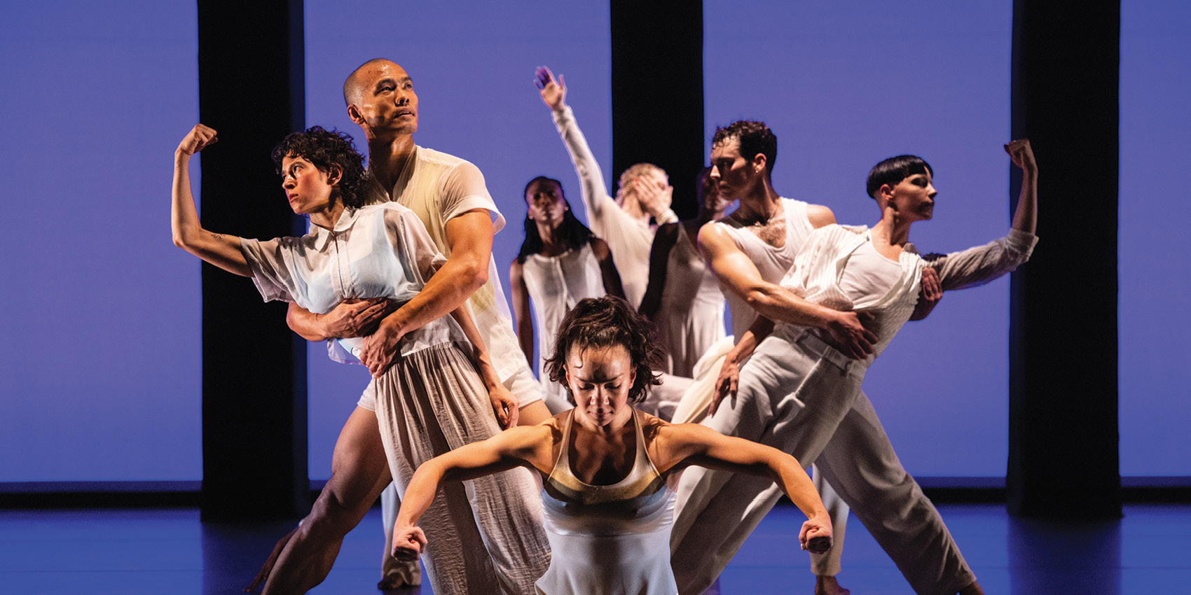 Fy26 bill t jones hero