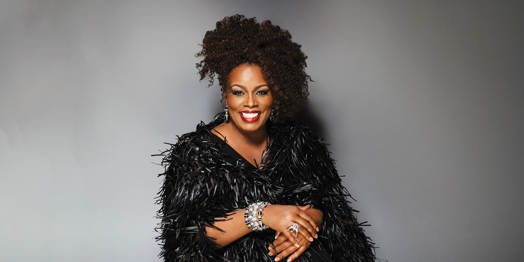 Fy26 diane reeves hero