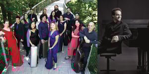 Fy26 ecco wosner hero 2 0